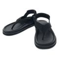 【美品】  nagonstans / ナゴンスタンス | Tong Sandal