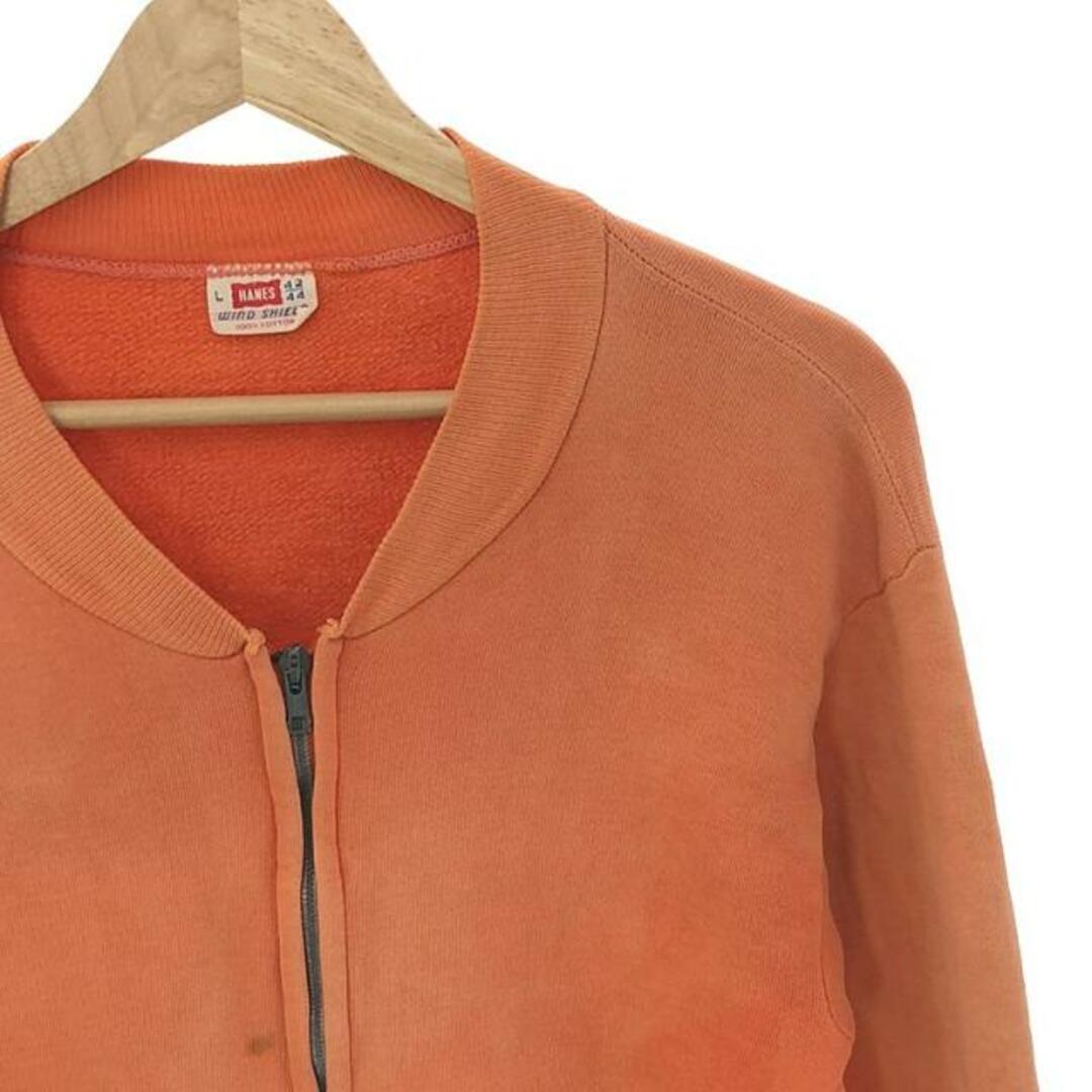 VINTAGE / ヴィンテージ古着 | 50s ヴィンテージ HANES ヘインズ VINTAGE / ヴィンテージ古着 | 50s ヴィンテージ HANES ヘインズ