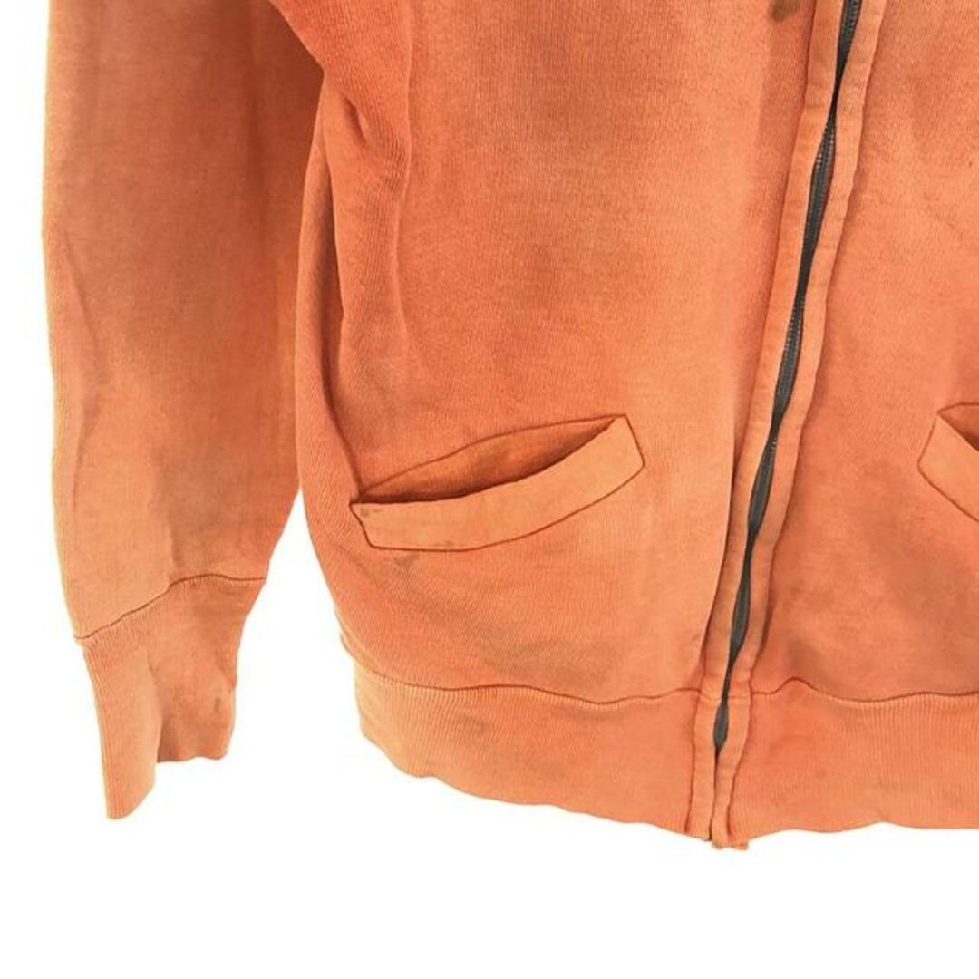 VINTAGE / ヴィンテージ古着 | 50s ヴィンテージ HANES ヘインズ VINTAGE / ヴィンテージ古着 | 50s ヴィンテージ HANES ヘインズ