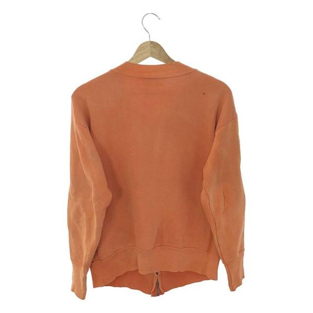 VINTAGE / ヴィンテージ古着 | 50s ヴィンテージ HANES ヘインズ VINTAGE / ヴィンテージ古着 | 50s ヴィンテージ HANES ヘインズ