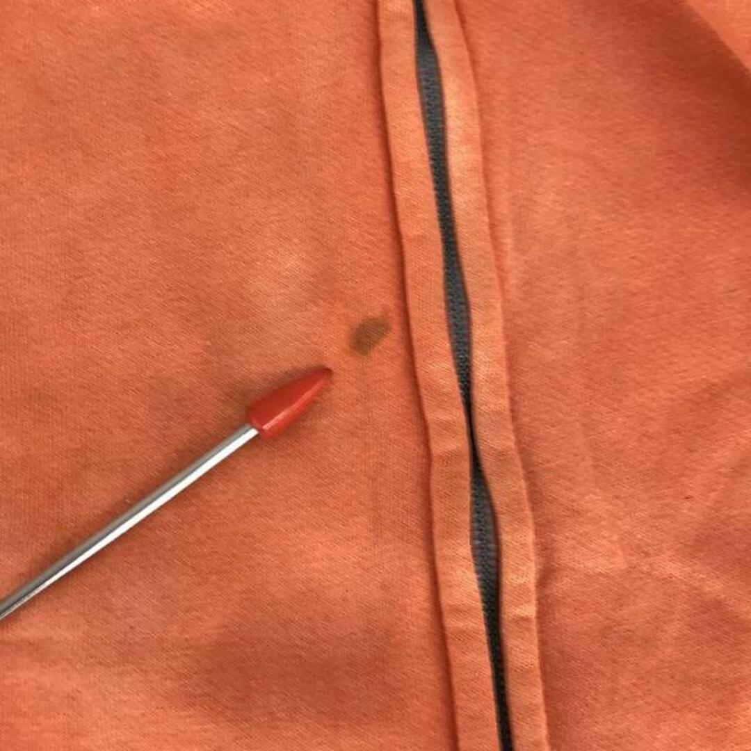 VINTAGE / ヴィンテージ古着 | 50s ヴィンテージ HANES ヘインズ VINTAGE / ヴィンテージ古着 | 50s ヴィンテージ HANES ヘインズ