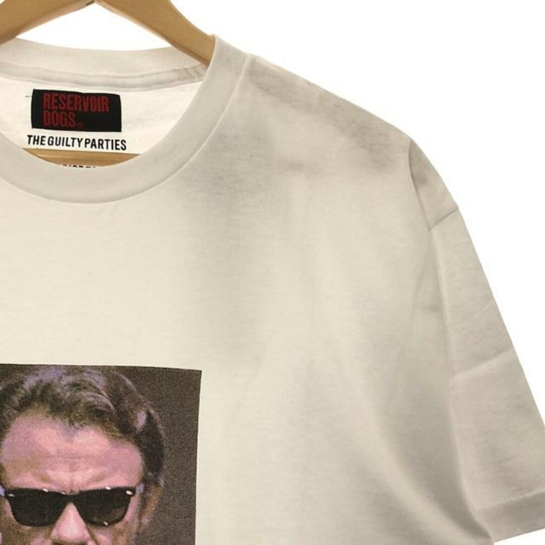 WACKO MARIA - 【新品】 WACKO MARIA / ワコマリア WACKO MARIA - 【新品】 WACKO MARIA / ワコマリア