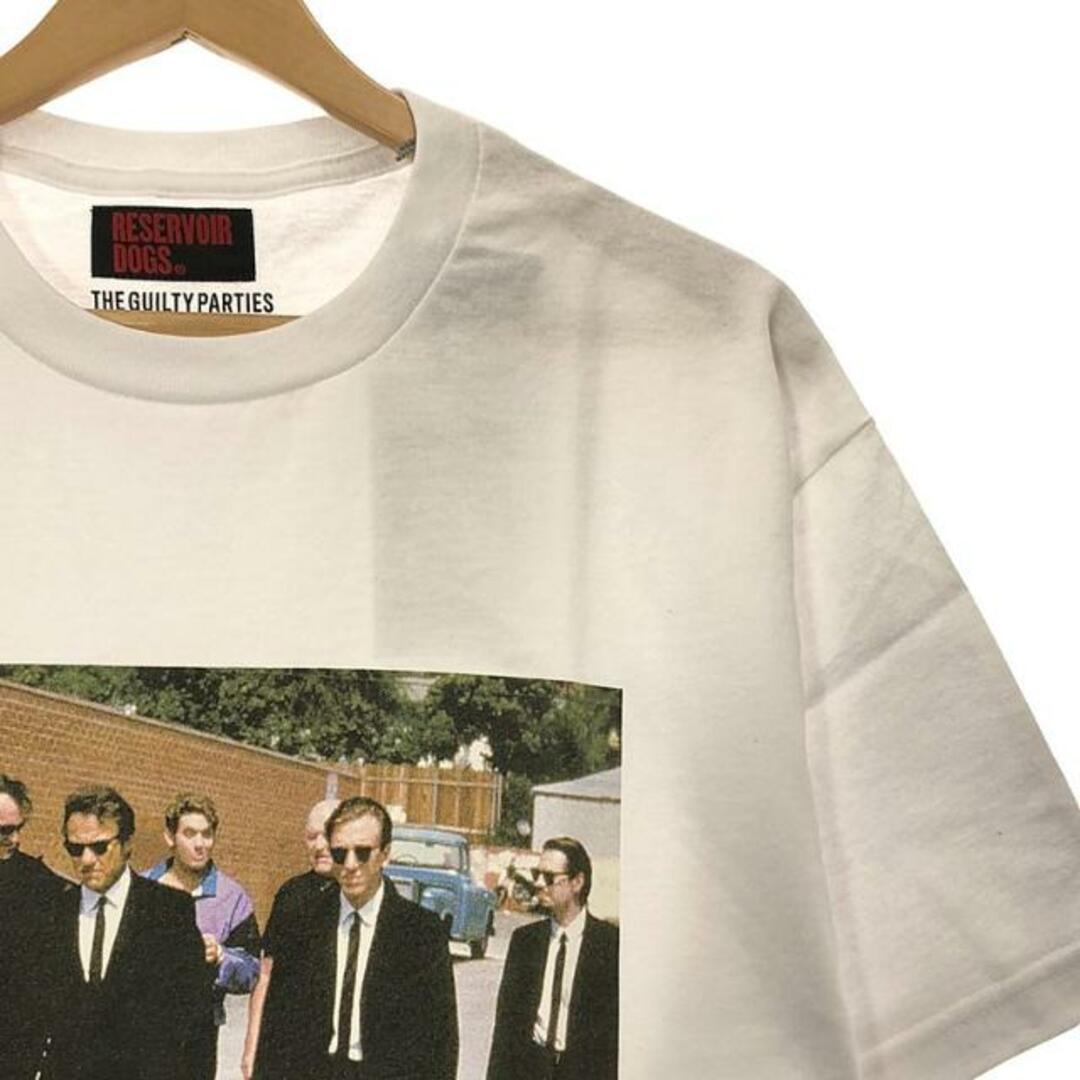 WACKO MARIA - 【新品】 WACKO MARIA / ワコマリア WACKO MARIA - 【新品】 WACKO MARIA / ワコマリア