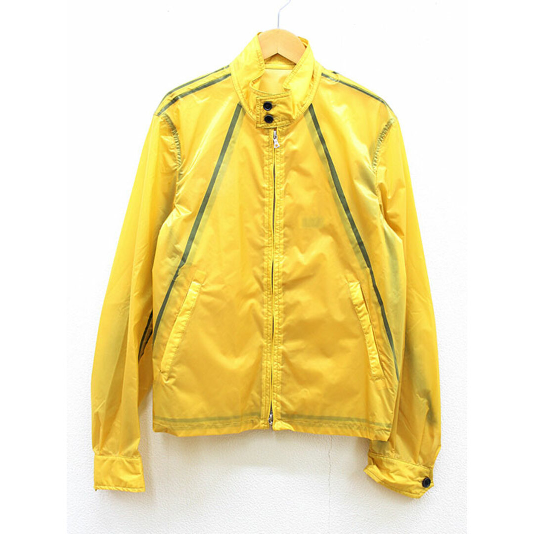 DRIES VAN NOTEN - 【春物 新入荷】◇DRIES VAN NOTEN/ドリス DRIES VAN NOTEN - 【春物 新入荷】◇DRIES VAN NOTEN/ドリス