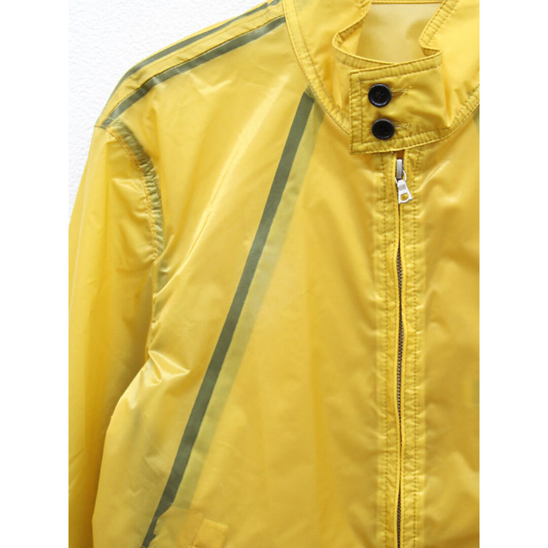 DRIES VAN NOTEN - 【春物 新入荷】◇DRIES VAN NOTEN/ドリス DRIES VAN NOTEN - 【春物 新入荷】◇DRIES VAN NOTEN/ドリス