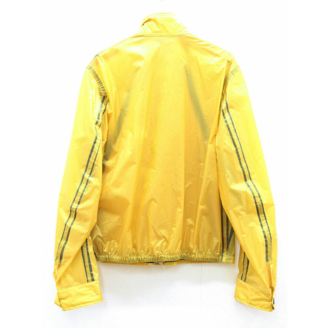 DRIES VAN NOTEN - 【春物 新入荷】◇DRIES VAN NOTEN/ドリス DRIES VAN NOTEN - 【春物 新入荷】◇DRIES VAN NOTEN/ドリス