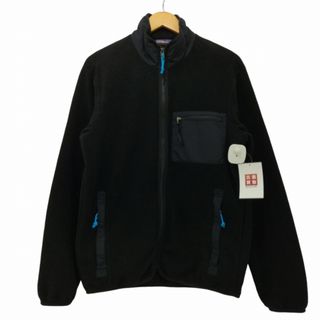 パタゴニア(patagonia)のPATAGONIA SYNCHILLA(パタゴニア シンチラ) メンズ アウター(その他)