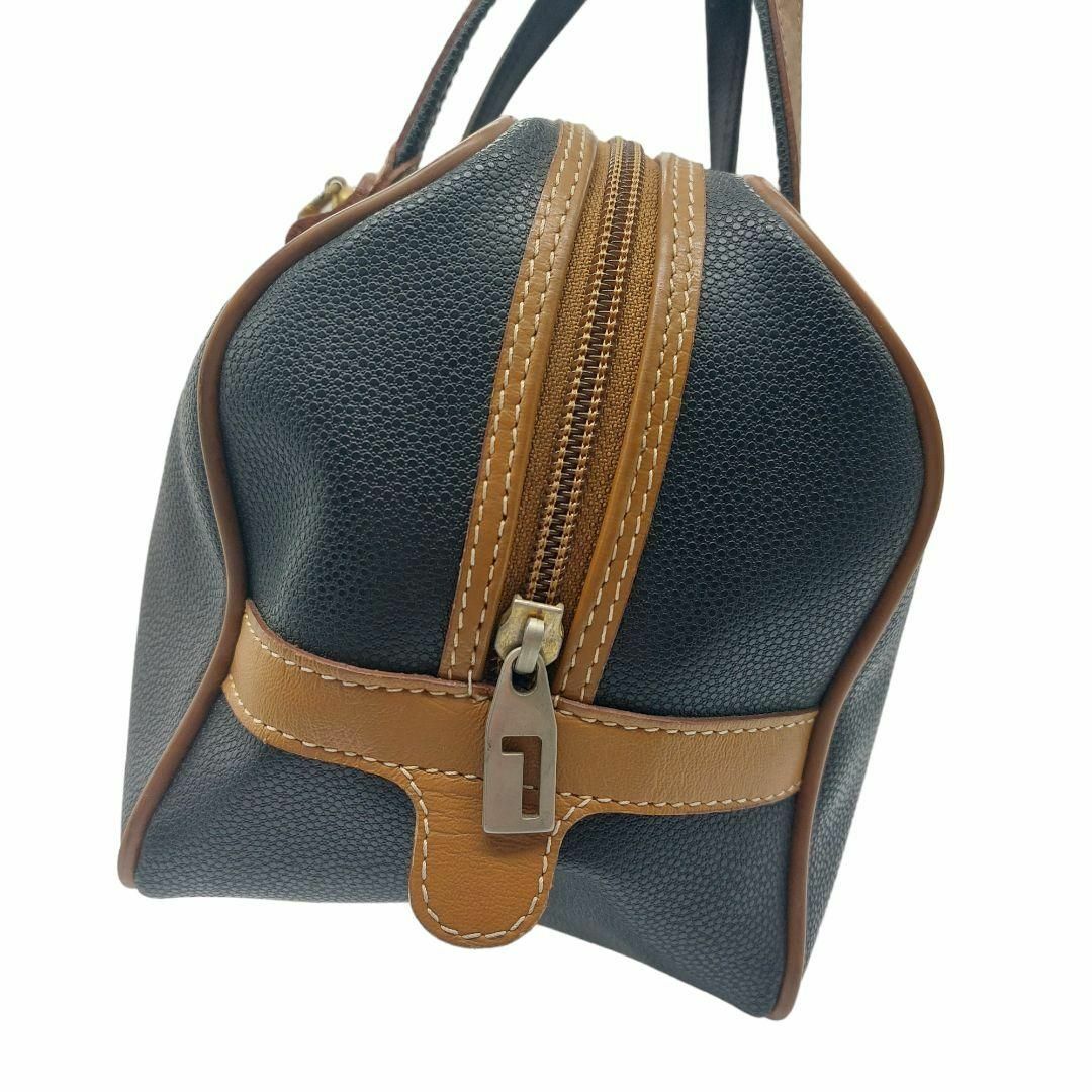 LANCEL(ランセル)の良品✧ランセル   ショルダーバッグ   ハンドバッグ  2way   黒 レディースのバッグ(ショルダーバッグ)の商品写真