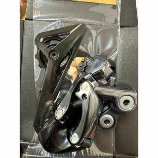 シマノ(SHIMANO)のシマノ DURA-ACE RD-R9150 Di2 リアディレイラー(パーツ)