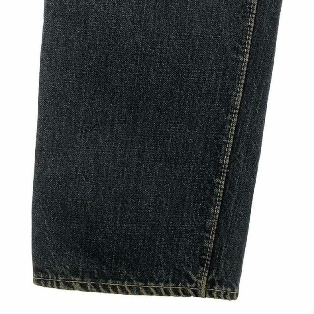 Levi's - Levi's / リーバイス | 60s ヴィンテージ 501 BigE Levi's - Levi's / リーバイス | 60s ヴィンテージ 501 BigE