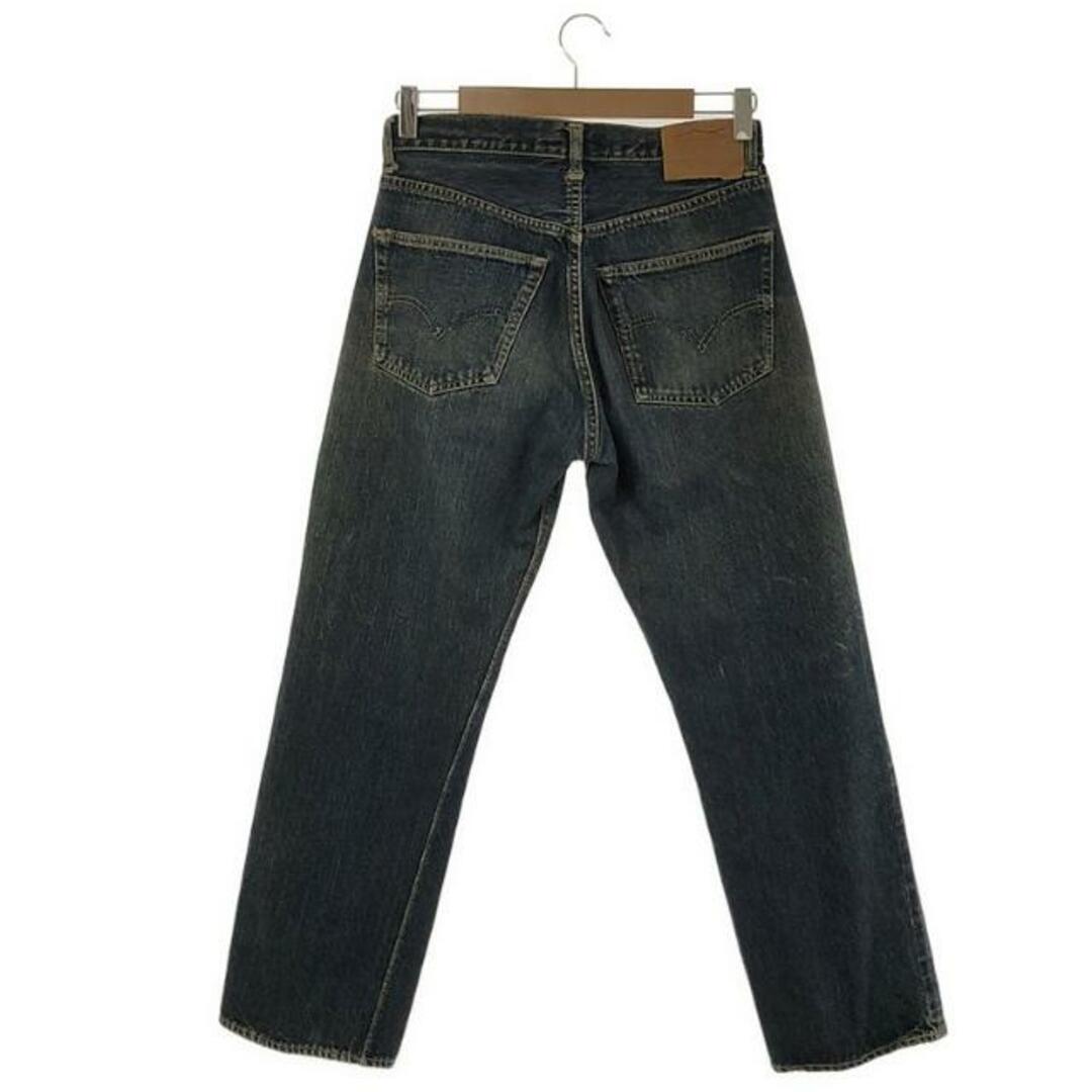 Levi's - Levi's / リーバイス | 60s ヴィンテージ 501 BigE Levi's - Levi's / リーバイス | 60s ヴィンテージ 501 BigE