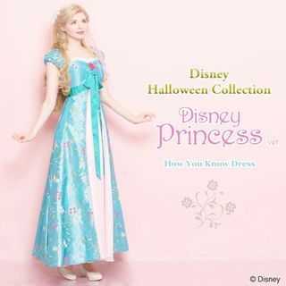 シークレットハニー ジゼルの通販 100点以上 | Secret Honeyを買うなら シークレットハニー ジゼルの通販 100点以上 | Secret Honeyを買うなら