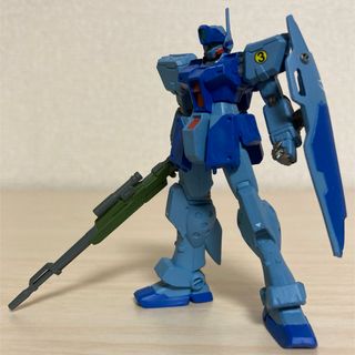 ボークス(VOLKS)のFWガンダムスタンダート057 ジムスナイパーII(アニメ/ゲーム)