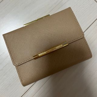 ユーバイウンガロ(U by ungaro)のユーバイウンガロ　財布(財布)