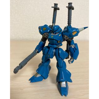 ボークス(VOLKS)のFWガンダムスタンダート010 ケンプファー(アニメ/ゲーム)