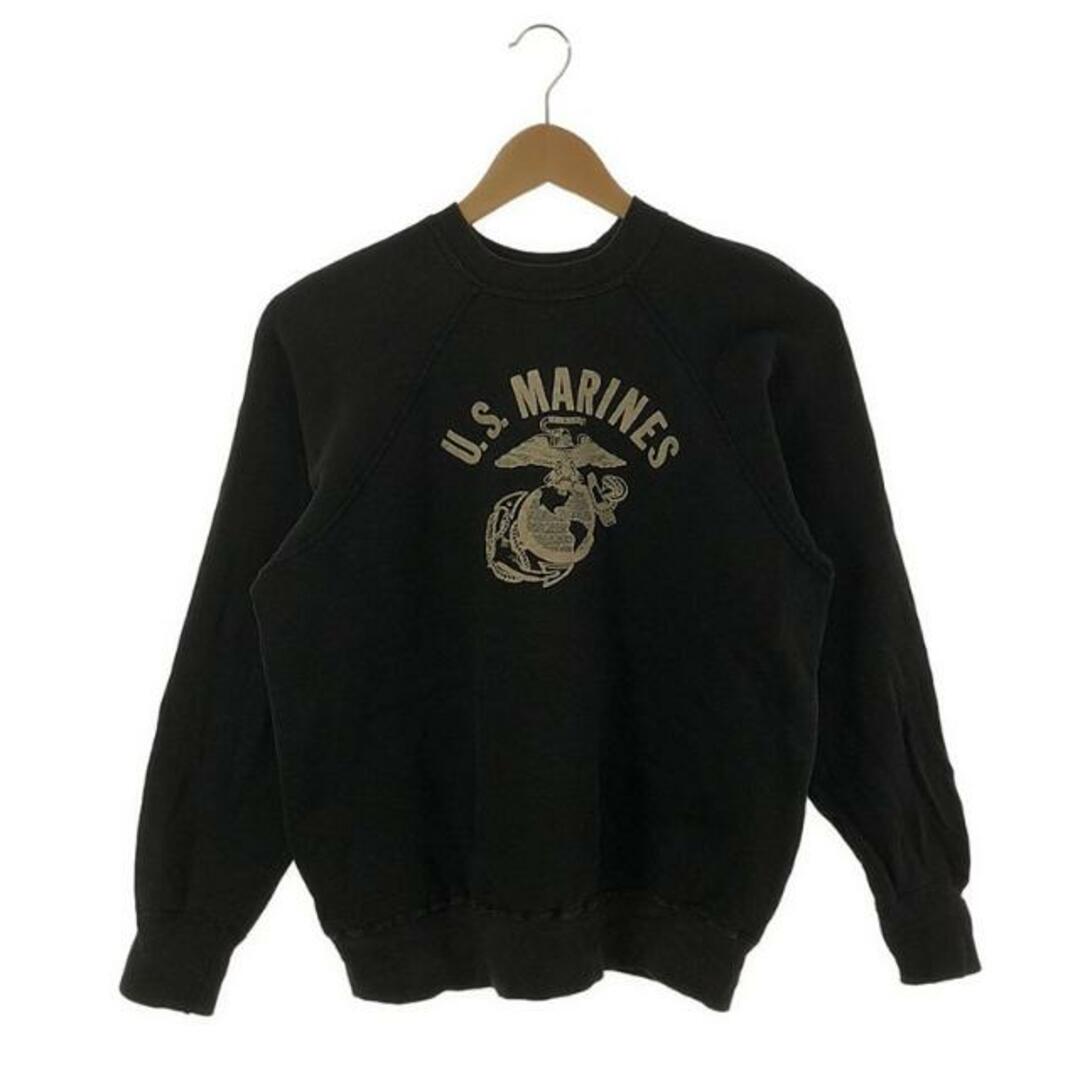 VINTAGE / ヴィンテージ古着 | 60s~ U.S.MARINES フロッキー VINTAGE / ヴィンテージ古着 | 60s~ U.S.MARINES フロッキー