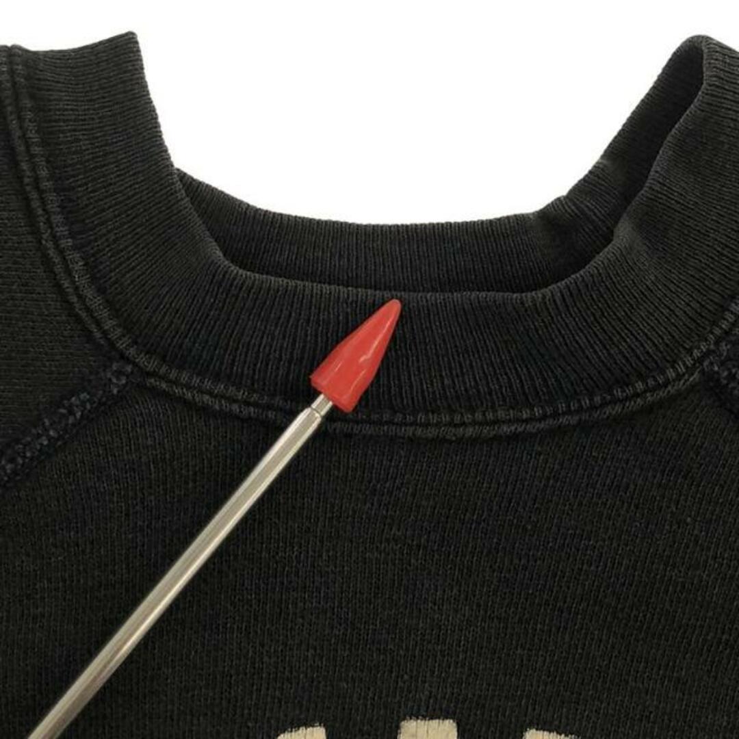 VINTAGE / ヴィンテージ古着 | 60s~ U.S.MARINES フロッキー VINTAGE / ヴィンテージ古着 | 60s~ U.S.MARINES フロッキー