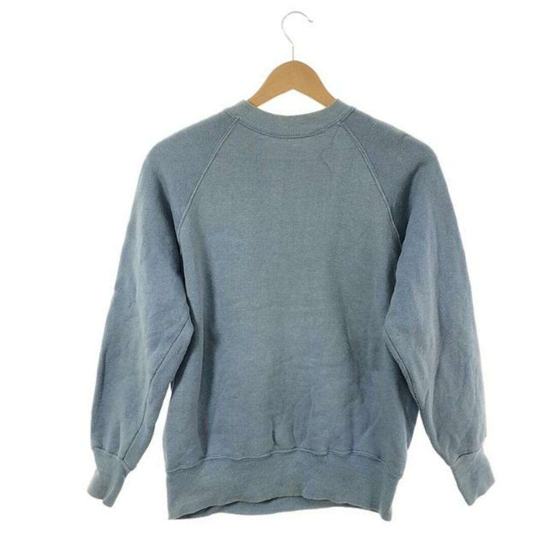 VINTAGE / ヴィンテージ古着 | 60s~ フロッキー カレッジ VINTAGE / ヴィンテージ古着 | 60s~ フロッキー カレッジ