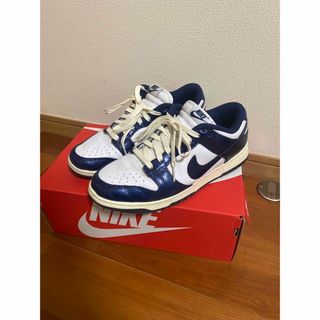 ナイキ(NIKE)のNIKEスニーカー(スニーカー)