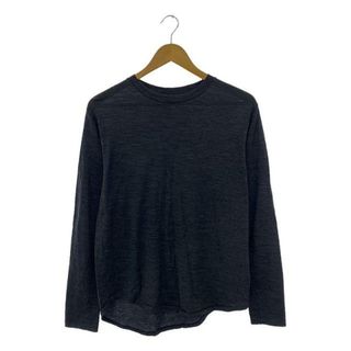 4ページ目 - ドゥーズィエムクラス ニット(ブラック/黒色系)の通販 4ページ目 - ドゥーズィエムクラス ニット(ブラック/黒色系)の通販