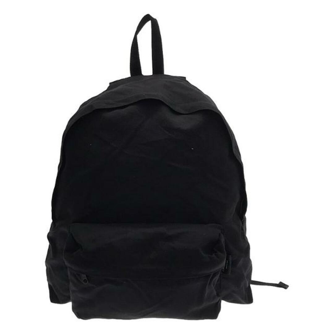 COMME des GARCONS HOMME PLUS - COMME des GARCONS HOMME PLUS COMME des GARCONS HOMME PLUS - COMME des GARCONS HOMME PLUS
