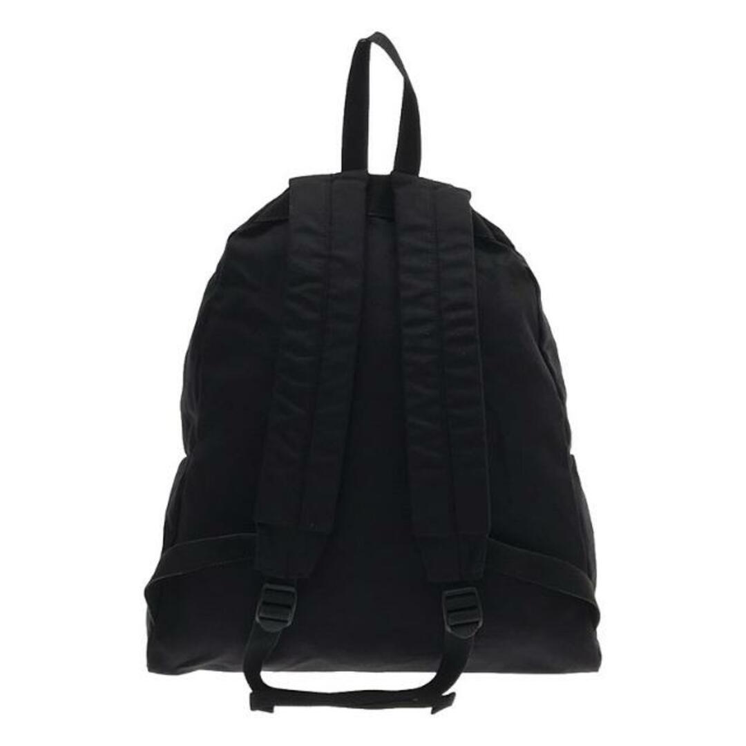COMME des GARCONS HOMME PLUS - COMME des GARCONS HOMME PLUS COMME des GARCONS HOMME PLUS - COMME des GARCONS HOMME PLUS