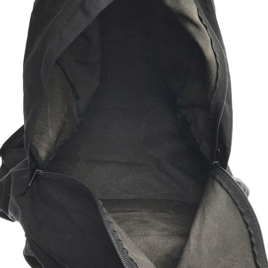 COMME des GARCONS HOMME PLUS - COMME des GARCONS HOMME PLUS COMME des GARCONS HOMME PLUS - COMME des GARCONS HOMME PLUS