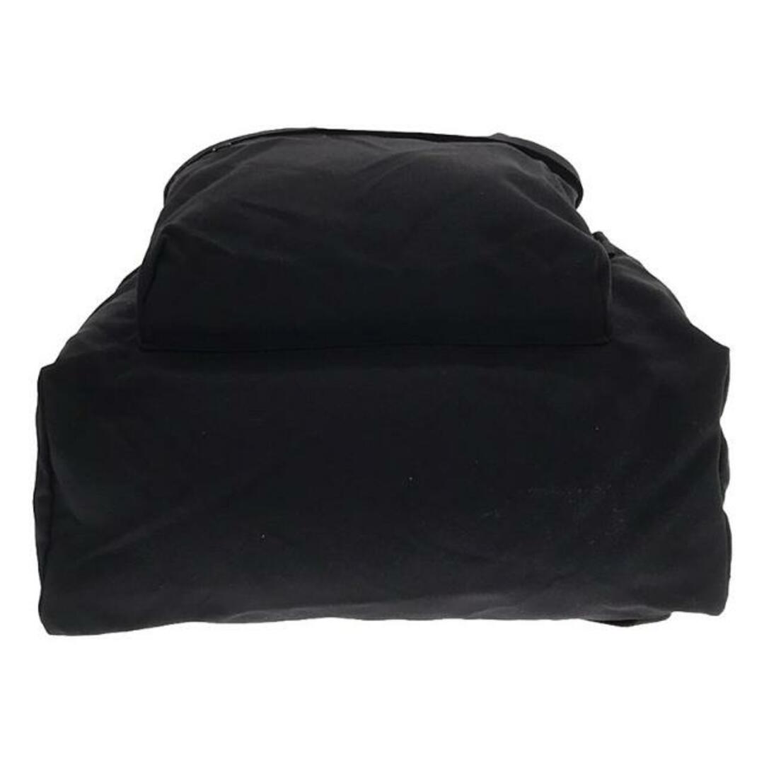 COMME des GARCONS HOMME PLUS - COMME des GARCONS HOMME PLUS COMME des GARCONS HOMME PLUS - COMME des GARCONS HOMME PLUS