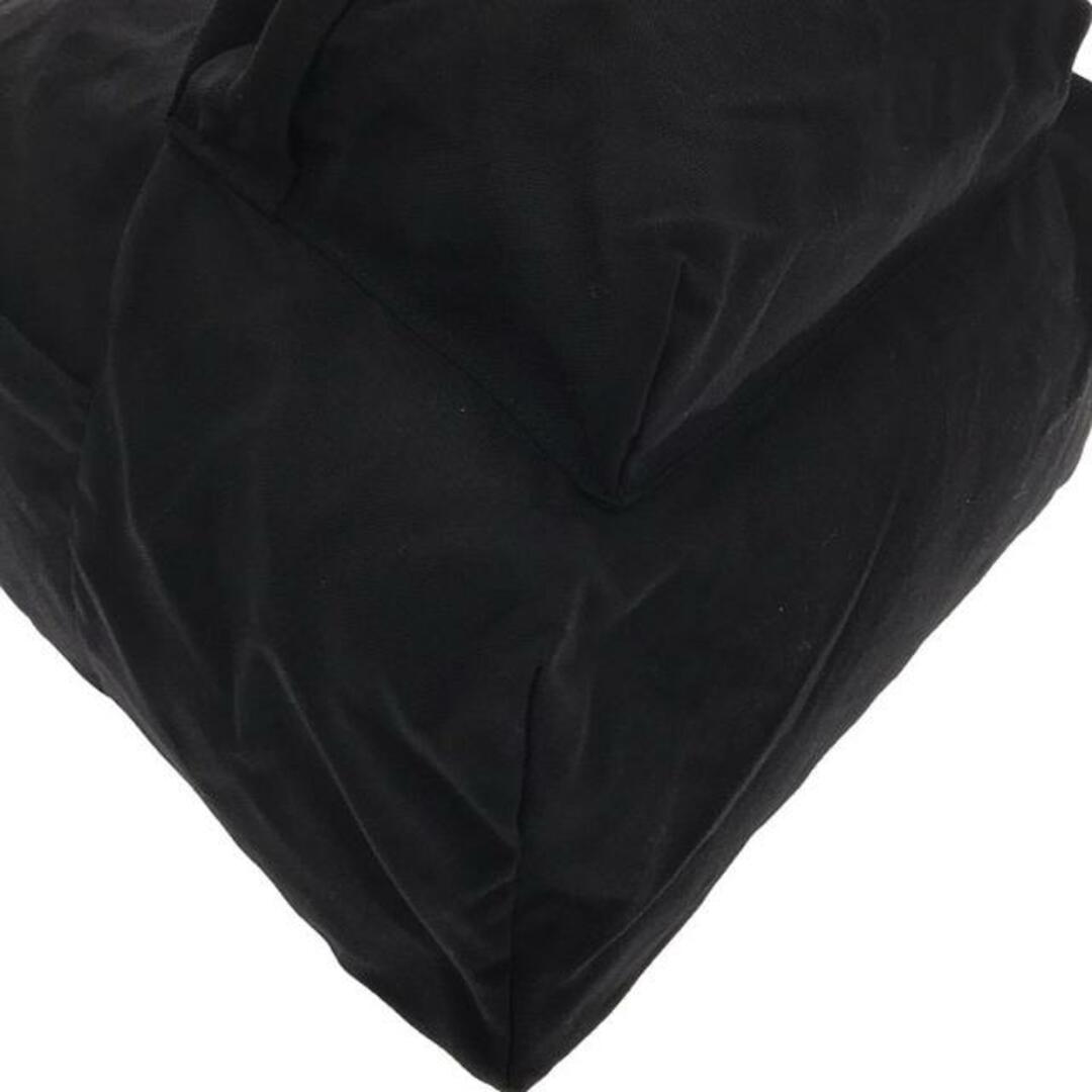 COMME des GARCONS HOMME PLUS - COMME des GARCONS HOMME PLUS COMME des GARCONS HOMME PLUS - COMME des GARCONS HOMME PLUS