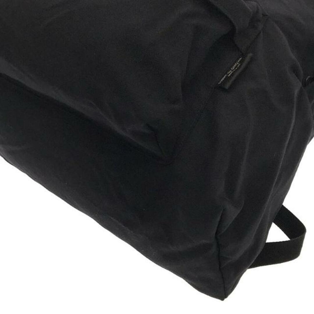 COMME des GARCONS HOMME PLUS - COMME des GARCONS HOMME PLUS COMME des GARCONS HOMME PLUS - COMME des GARCONS HOMME PLUS