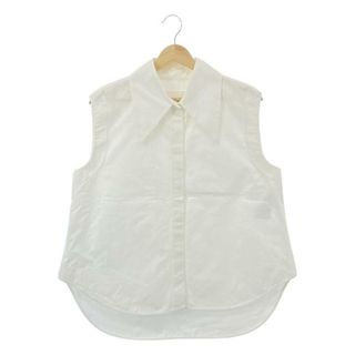 JIL SANDER(シャツ/ブラウス(半袖/袖なし))のフリマアイテム一覧 JIL SANDER(シャツ/ブラウス(半袖/袖なし))のフリマアイテム一覧