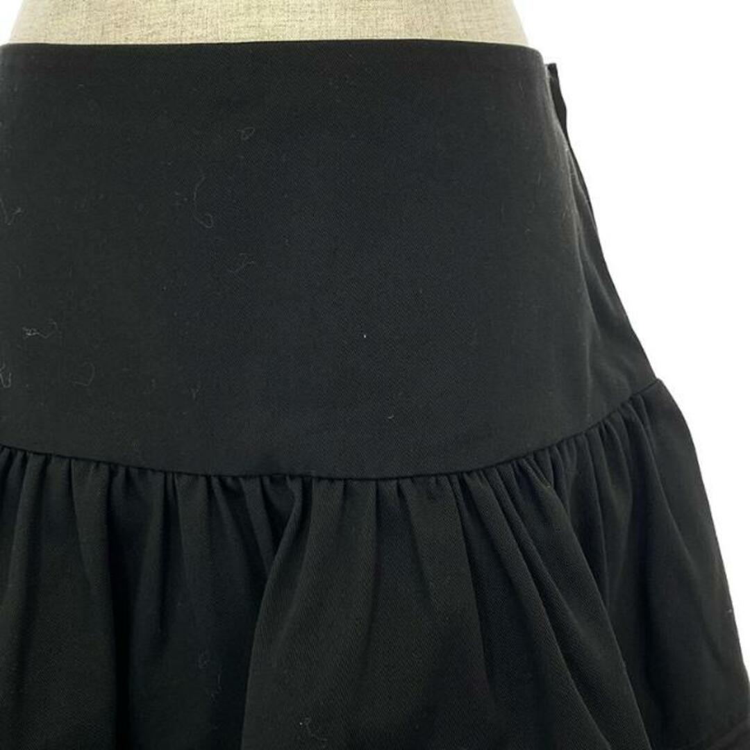 美品】 JIL SANDER / ジルサンダー | 2023AW | ボリュームフレア 美品】 JIL SANDER / ジルサンダー | 2023AW | ボリュームフレア
