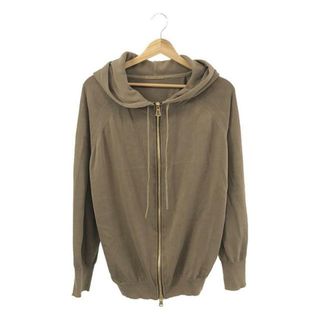 DEUXIEME CLASSE(トレーナー/スウェット ・ ベージュ系)の DEUXIEME CLASSE(トレーナー/スウェット ・ ベージュ系)の