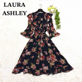 ローラアシュレイの通販 20,000点以上 | LAURA ASHLEYを買うならラクマ