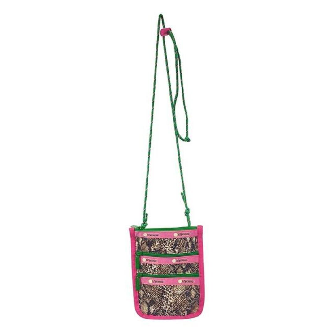 LeSportsac - 【新品】 LeSportsac / レスポートサック LeSportsac - 【新品】 LeSportsac / レスポートサック