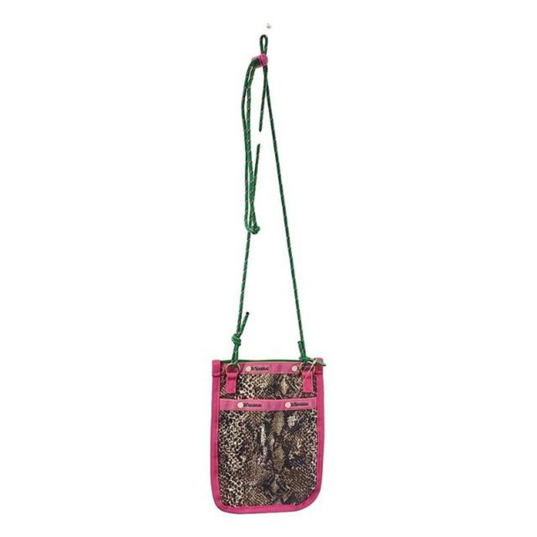 LeSportsac - 【新品】 LeSportsac / レスポートサック LeSportsac - 【新品】 LeSportsac / レスポートサック