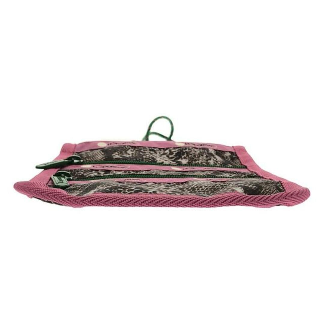 LeSportsac - 【新品】 LeSportsac / レスポートサック LeSportsac - 【新品】 LeSportsac / レスポートサック