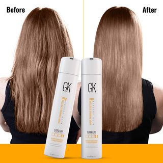 Global Keratin モイスチャライジングコンディショナー(コンディショナー/リンス)