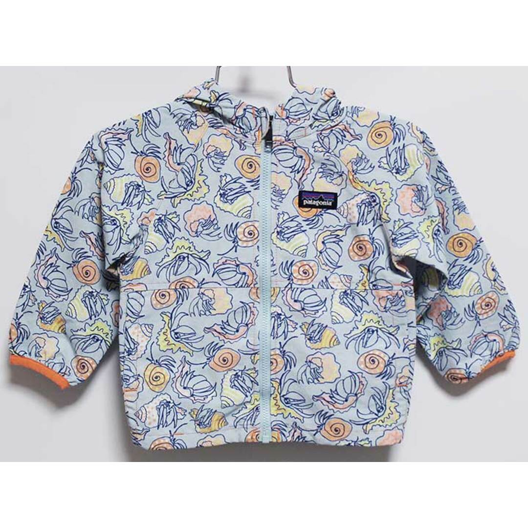 patagonia - 【春夏物 新入荷!】‡パタゴニア/Patagonia‡80cm バ patagonia - 【春夏物 新入荷!】‡パタゴニア/Patagonia‡80cm バ