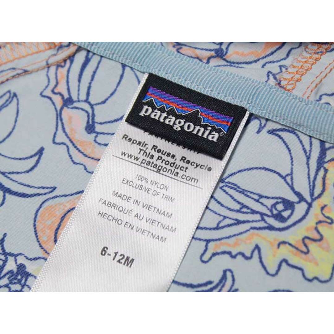 patagonia - 【春夏物 新入荷!】‡パタゴニア/Patagonia‡80cm バ patagonia - 【春夏物 新入荷!】‡パタゴニア/Patagonia‡80cm バ