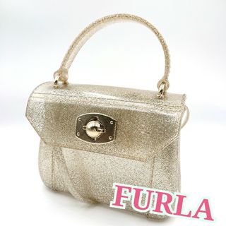 フルラ(Furla)のFURLA ショルダーバック(ショルダーバッグ)