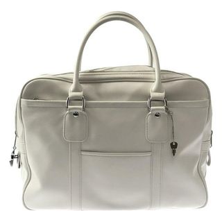 COMME des GARCONS(ハンドバッグ)のフリマアイテム一覧 COMME des GARCONS(ハンドバッグ)のフリマアイテム一覧