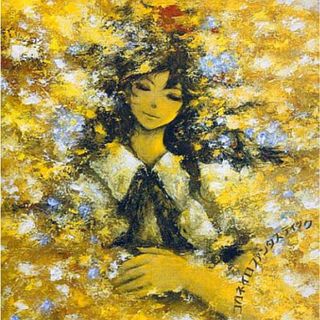 コガネイロファンタスティック / TaNaBaTa (CD)(ボーカロイド)