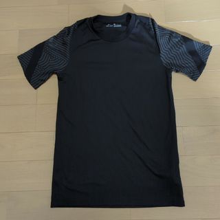 ナイキ(NIKE)のナイキ　DRI-FIT サッカー／フットサル　半袖Tシャツ(ウェア)