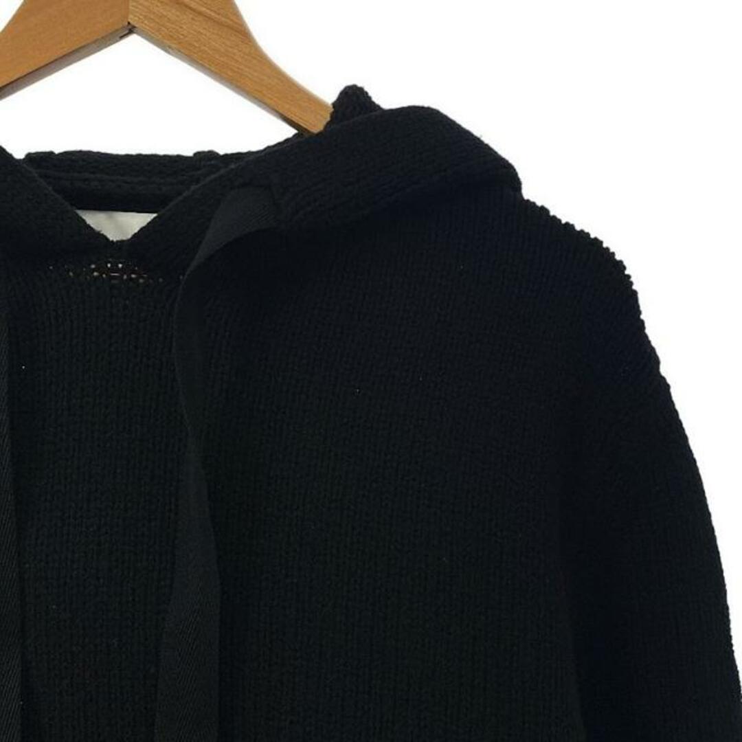 JIL SANDER - 【美品】 JIL SANDER / ジルサンダー | 2023AW JIL SANDER - 【美品】 JIL SANDER / ジルサンダー | 2023AW
