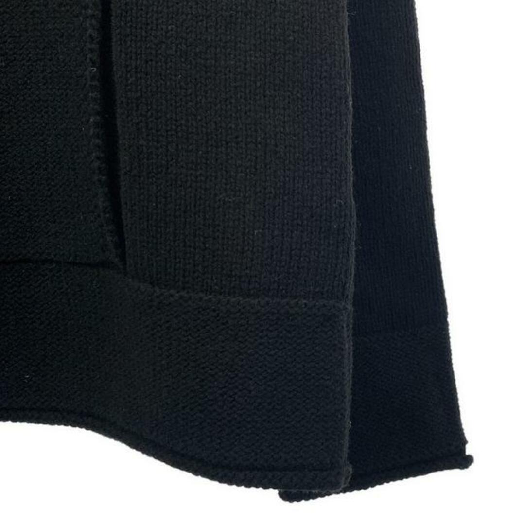 JIL SANDER - 【美品】 JIL SANDER / ジルサンダー | 2023AW JIL SANDER - 【美品】 JIL SANDER / ジルサンダー | 2023AW