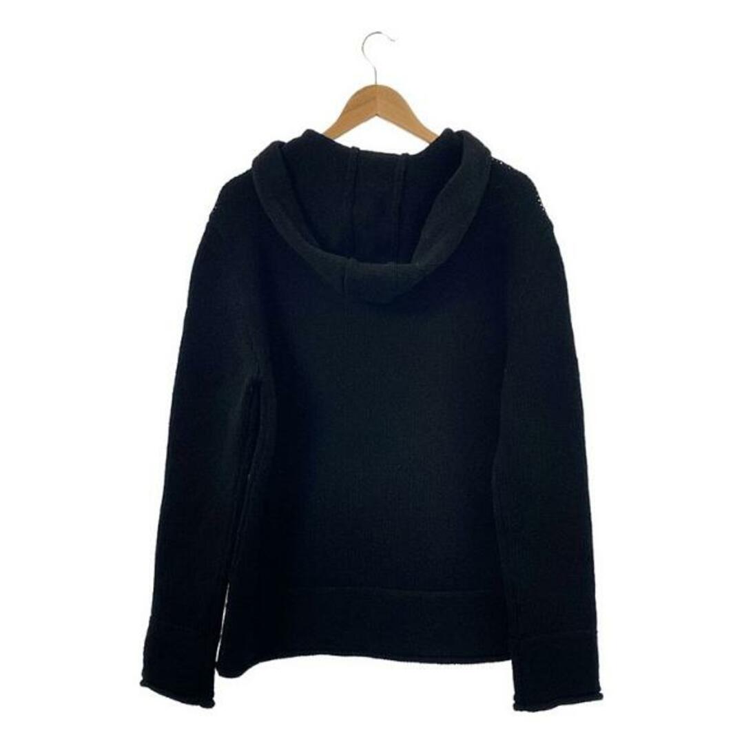 JIL SANDER - 【美品】 JIL SANDER / ジルサンダー | 2023AW JIL SANDER - 【美品】 JIL SANDER / ジルサンダー | 2023AW
