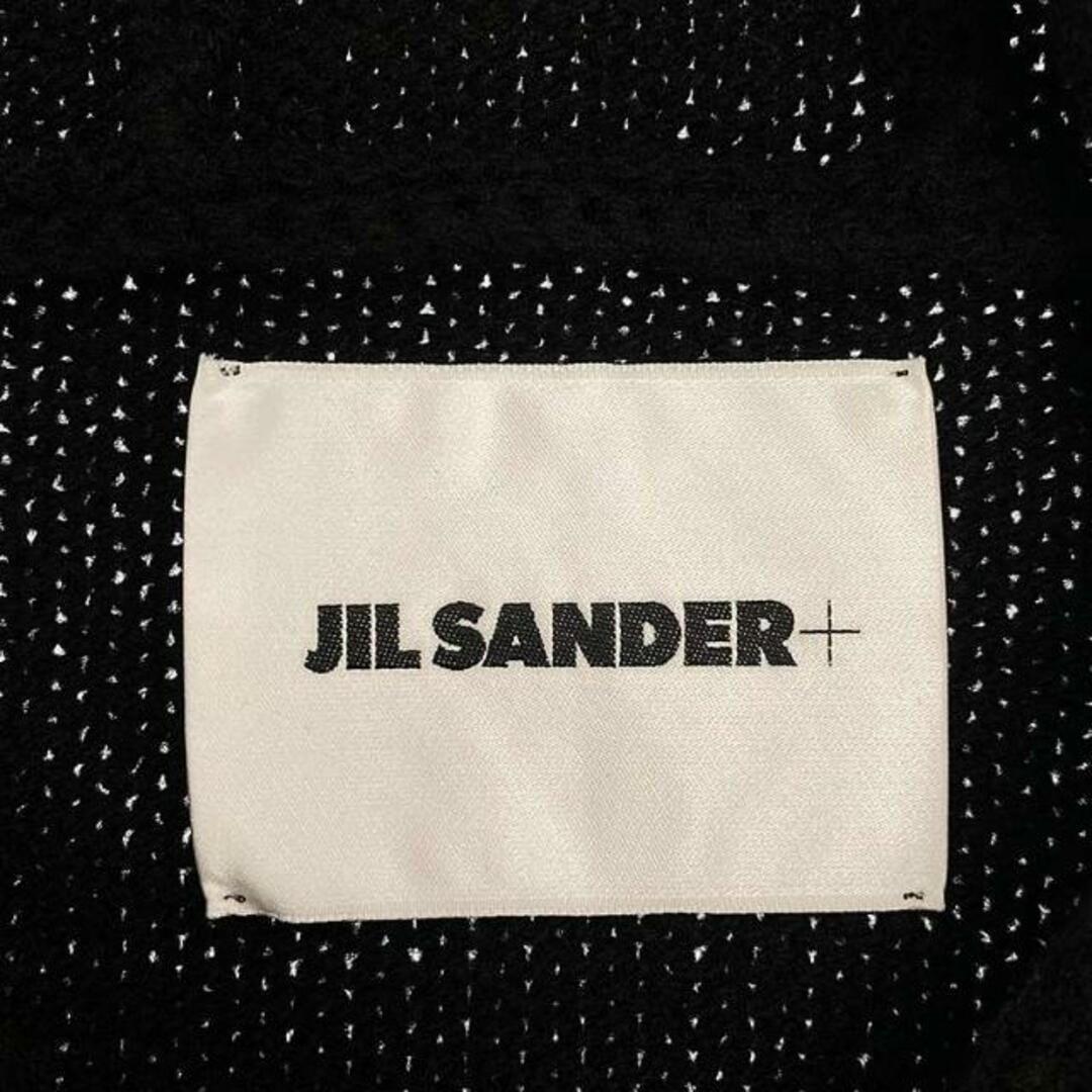 JIL SANDER - 【美品】 JIL SANDER / ジルサンダー | 2023AW JIL SANDER - 【美品】 JIL SANDER / ジルサンダー | 2023AW