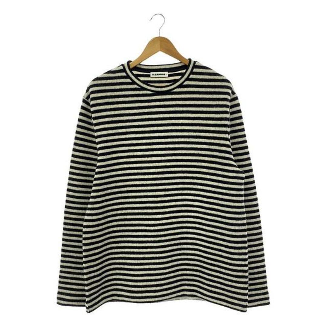 美品】 JIL SANDER+ / ジルサンダープラス | 2023AW | バッグ 美品】 JIL SANDER+ / ジルサンダープラス | 2023AW | バッグ