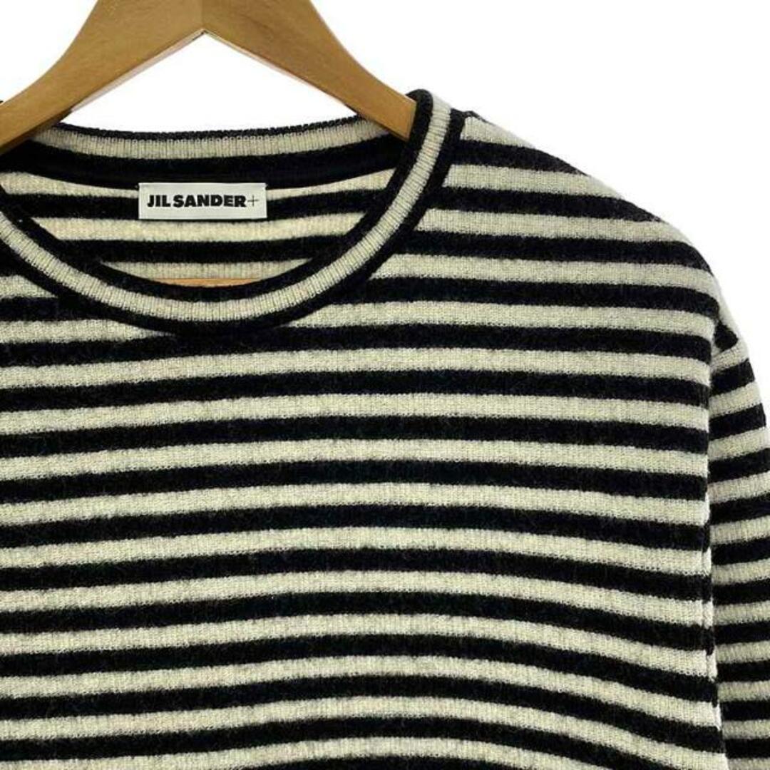 美品】 JIL SANDER+ / ジルサンダープラス | 2023AW | バッグ 美品】 JIL SANDER+ / ジルサンダープラス | 2023AW | バッグ